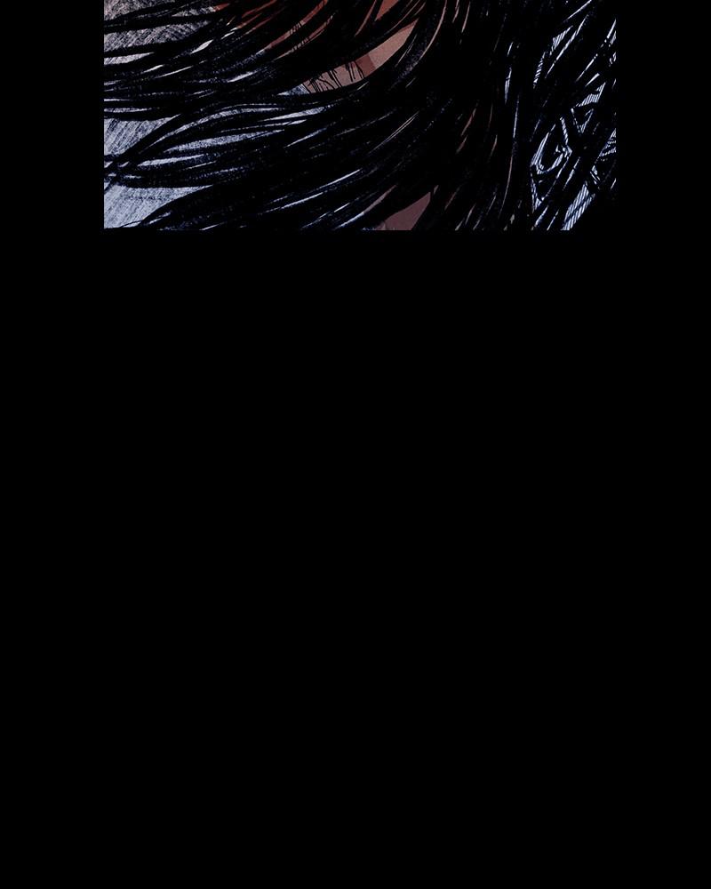 Read Distant Sky (en) Manga Online