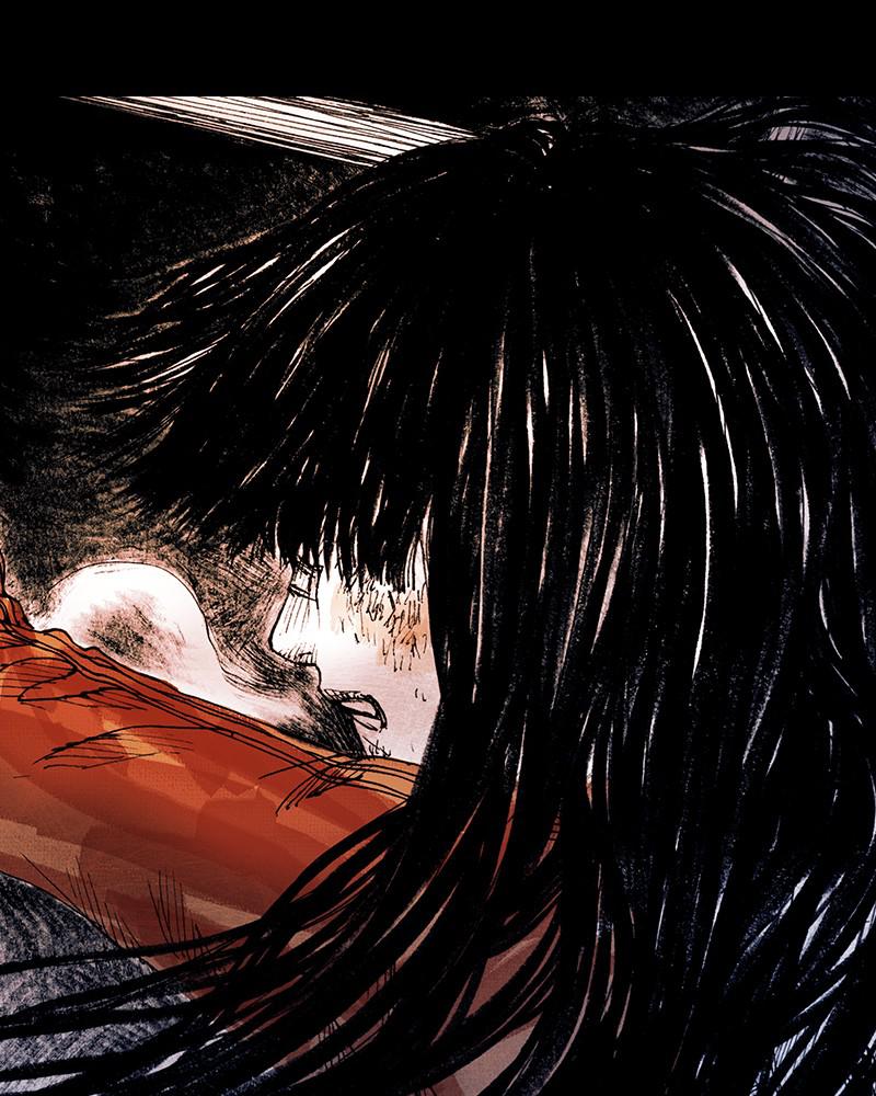 Read Distant Sky (en) Manga Online