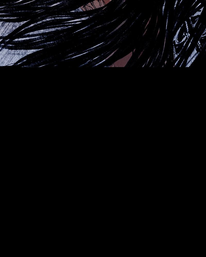 Read Distant Sky (en) Manga Online