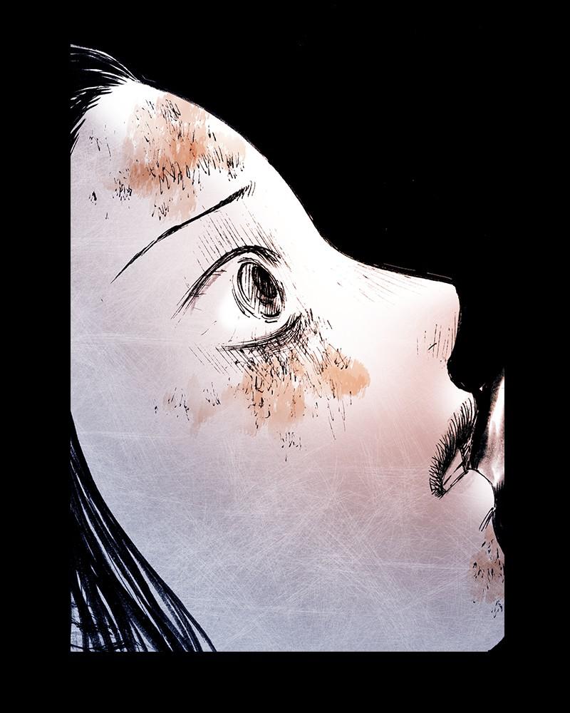 Read Distant Sky (en) Manga Online