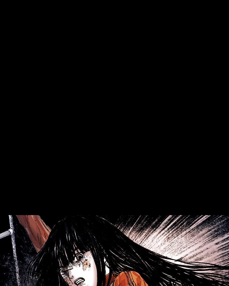 Read Distant Sky (en) Manga Online