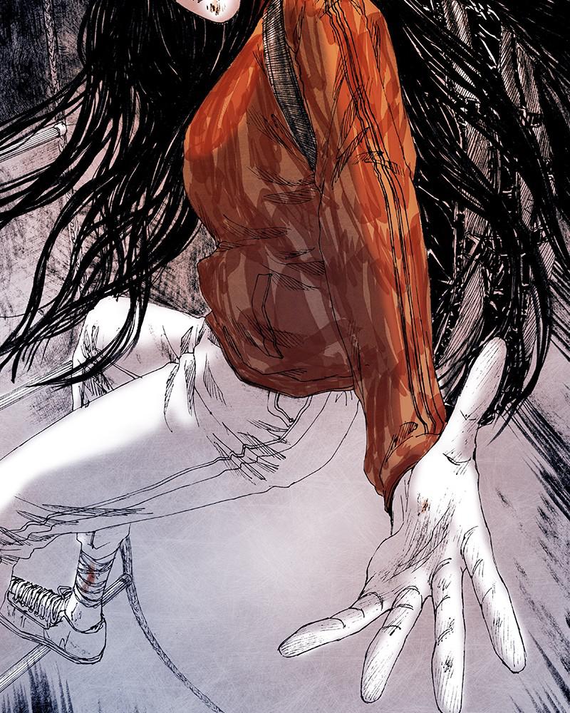 Read Distant Sky (en) Manga Online