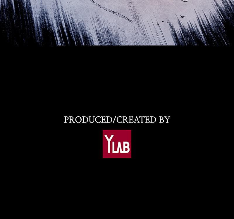 Read Distant Sky (en) Manga Online