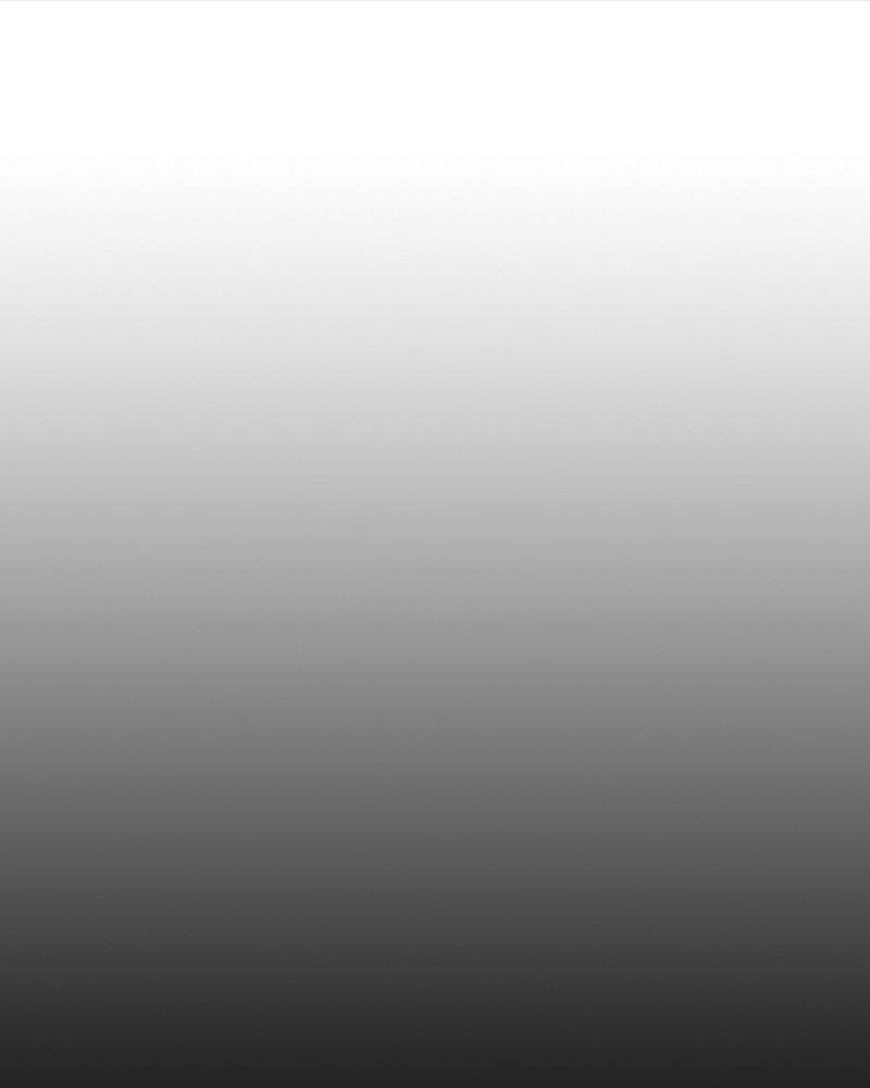 Read Distant Sky (en) Manga Online