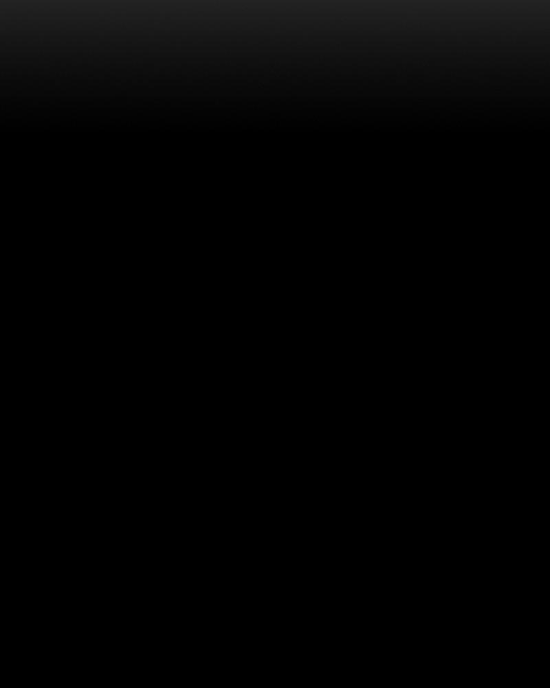 Read Distant Sky (en) Manga Online