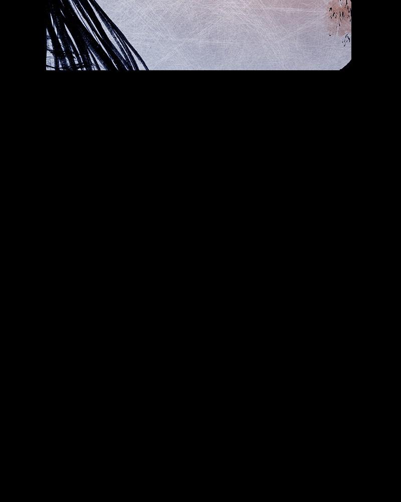 Read Distant Sky (en) Manga Online