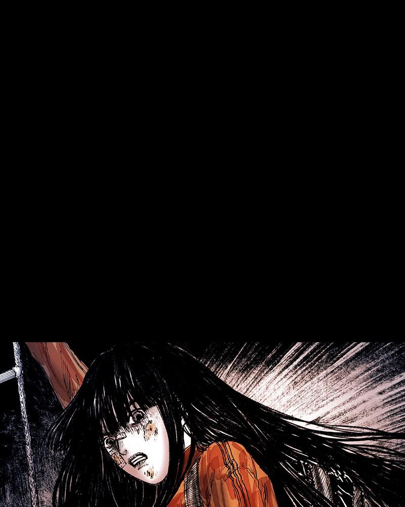 Read Distant Sky (en) Manga Online