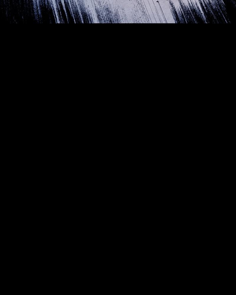 Read Distant Sky (en) Manga Online