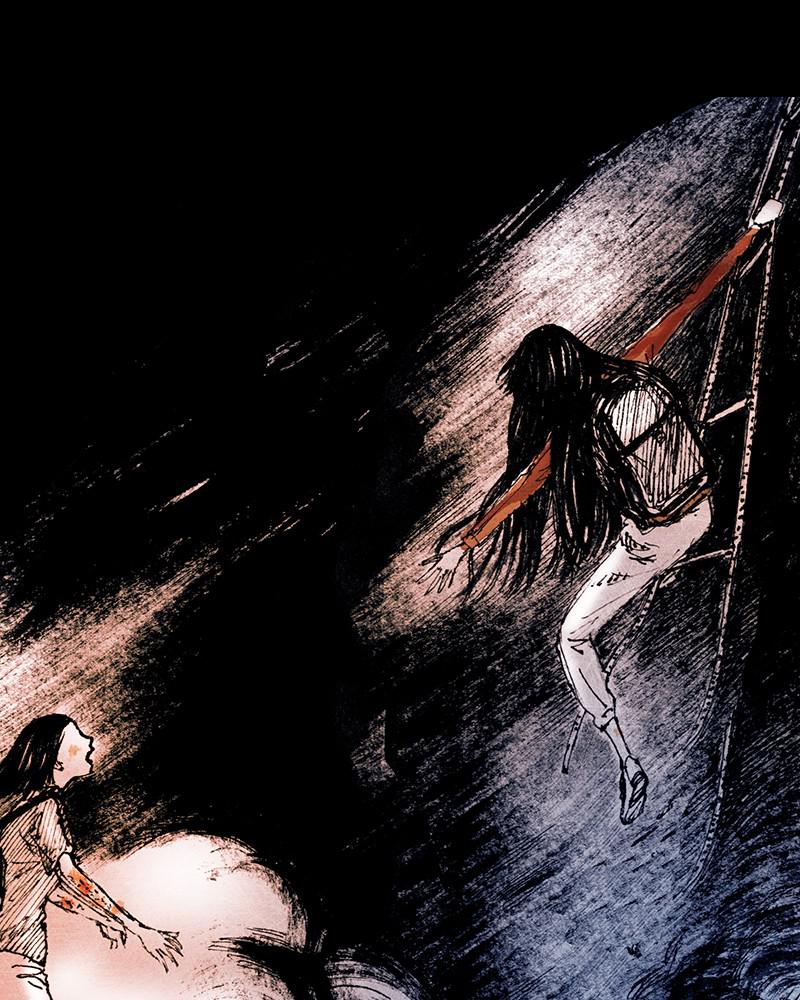 Read Distant Sky (en) Manga Online