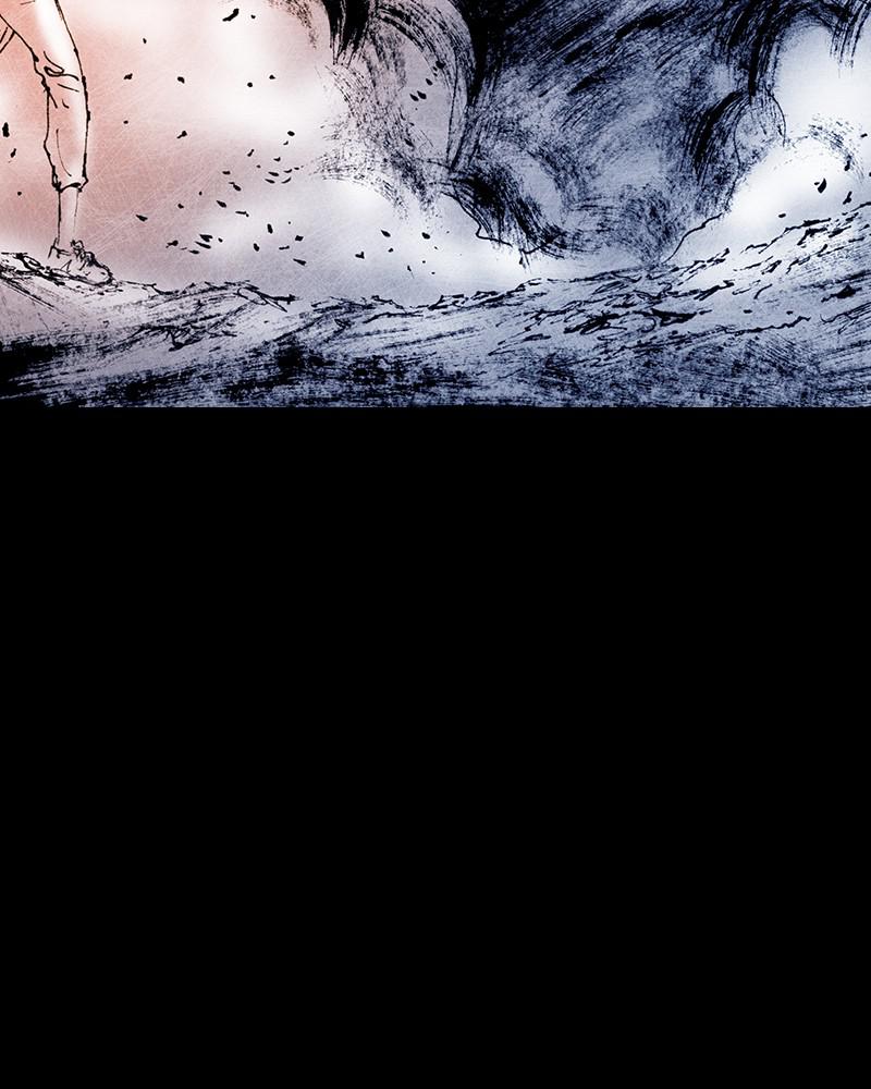 Read Distant Sky (en) Manga Online