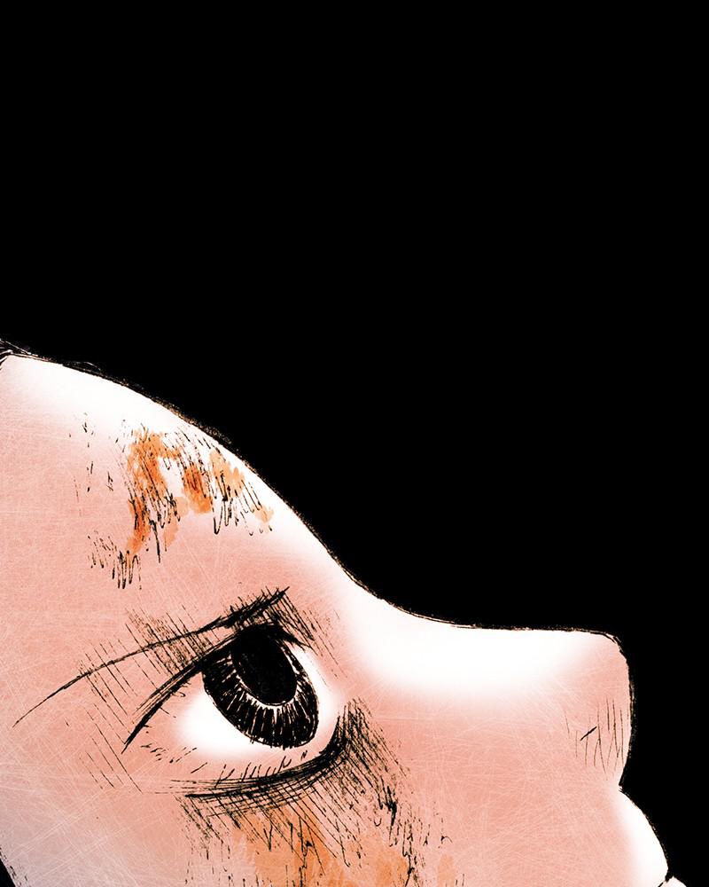 Read Distant Sky (en) Manga Online