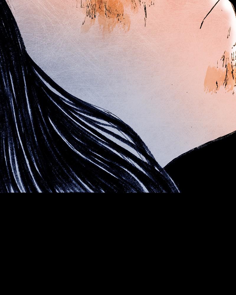 Read Distant Sky (en) Manga Online