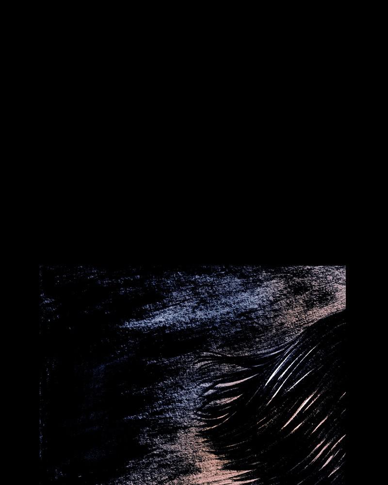 Read Distant Sky (en) Manga Online