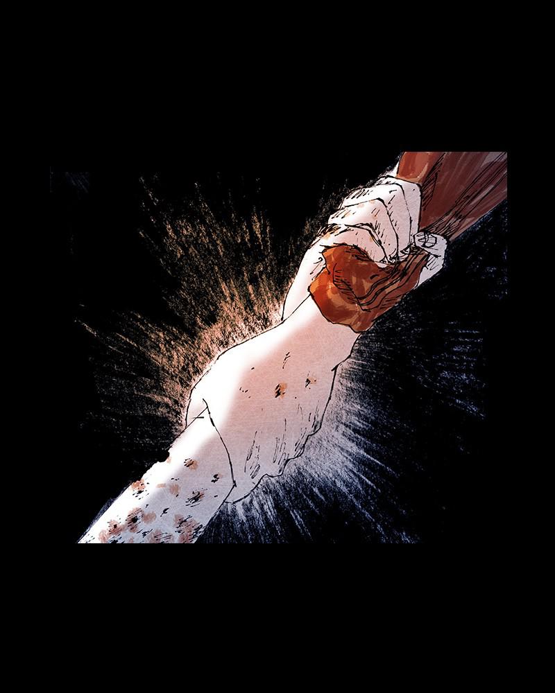 Read Distant Sky (en) Manga Online