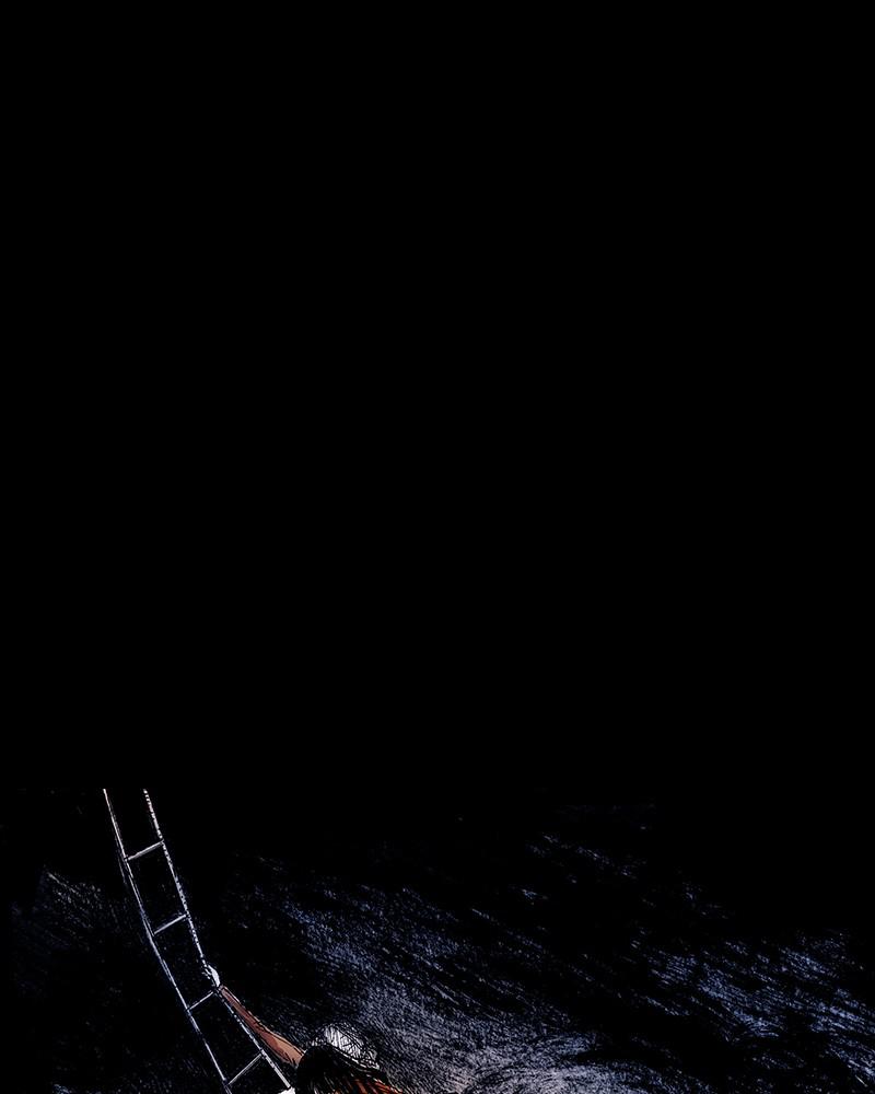 Read Distant Sky (en) Manga Online