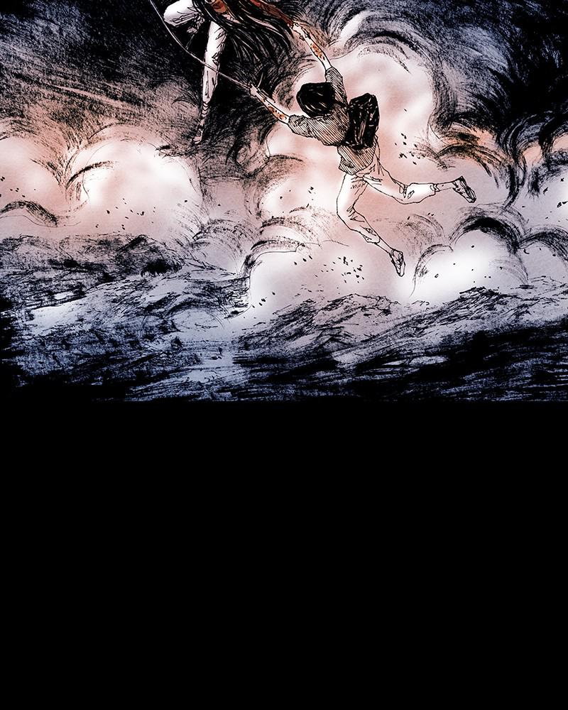 Read Distant Sky (en) Manga Online