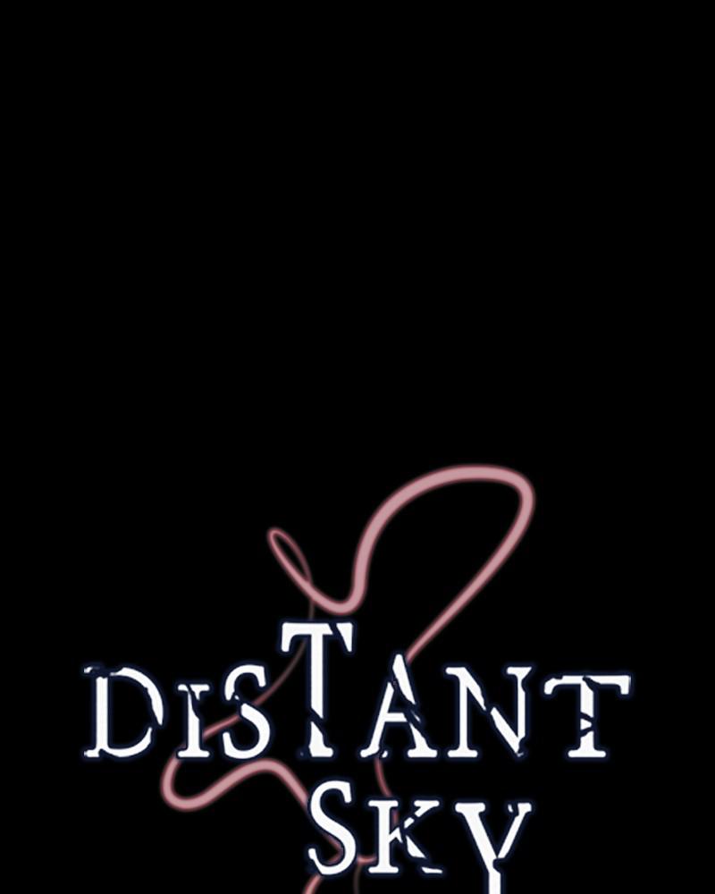 Read Distant Sky (en) Manga Online
