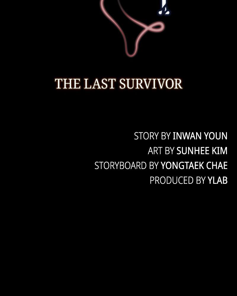 Read Distant Sky (en) Manga Online