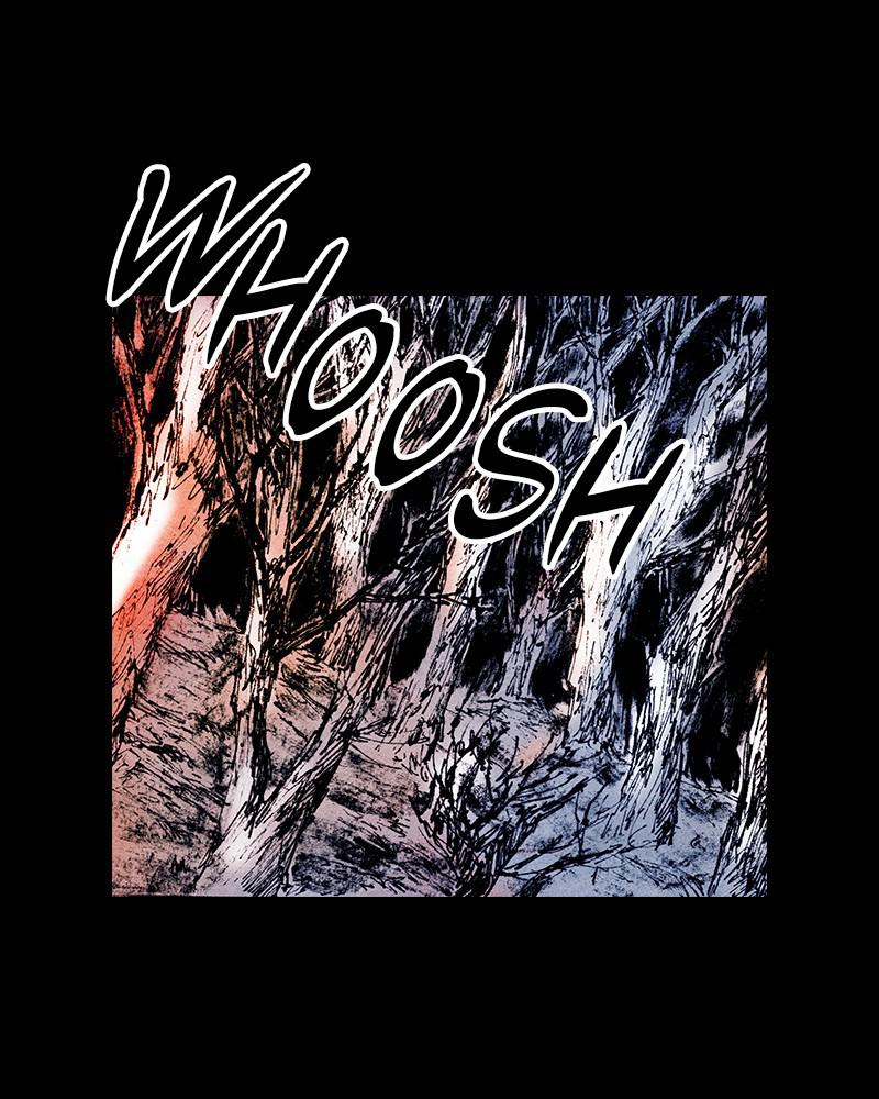 Read Distant Sky (en) Manga Online