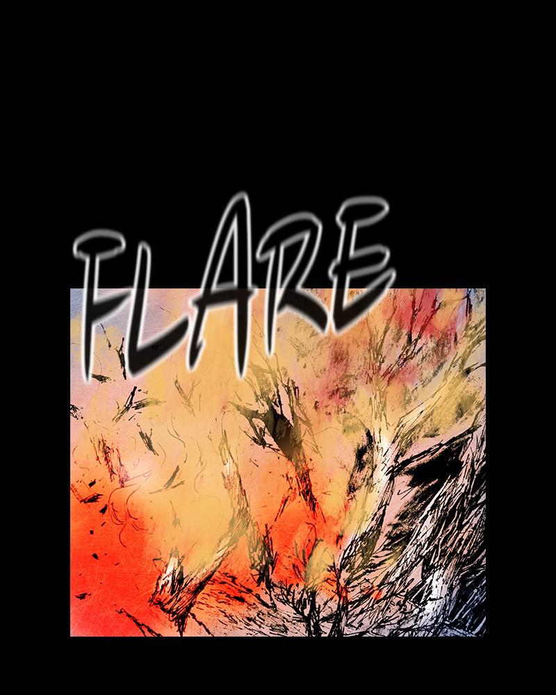 Read Distant Sky (en) Manga Online