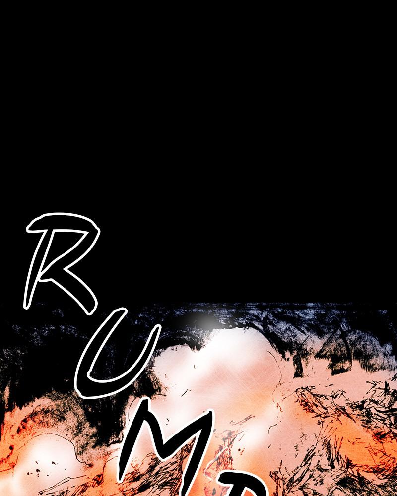 Read Distant Sky (en) Manga Online