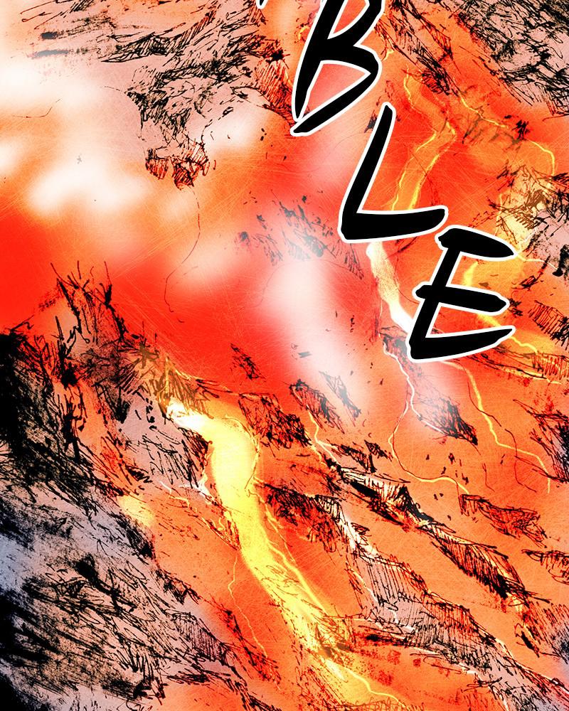 Read Distant Sky (en) Manga Online