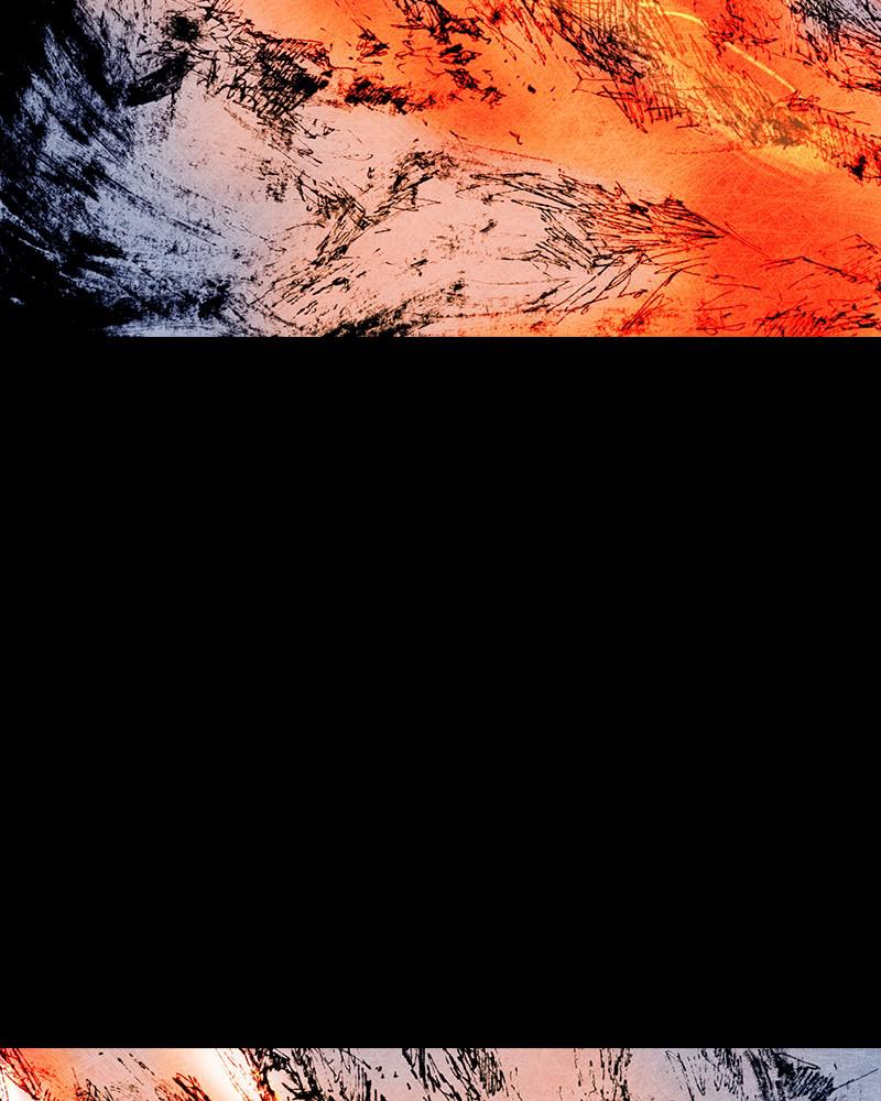 Read Distant Sky (en) Manga Online