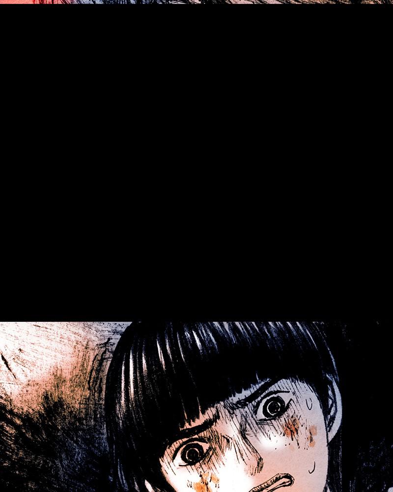 Read Distant Sky (en) Manga Online