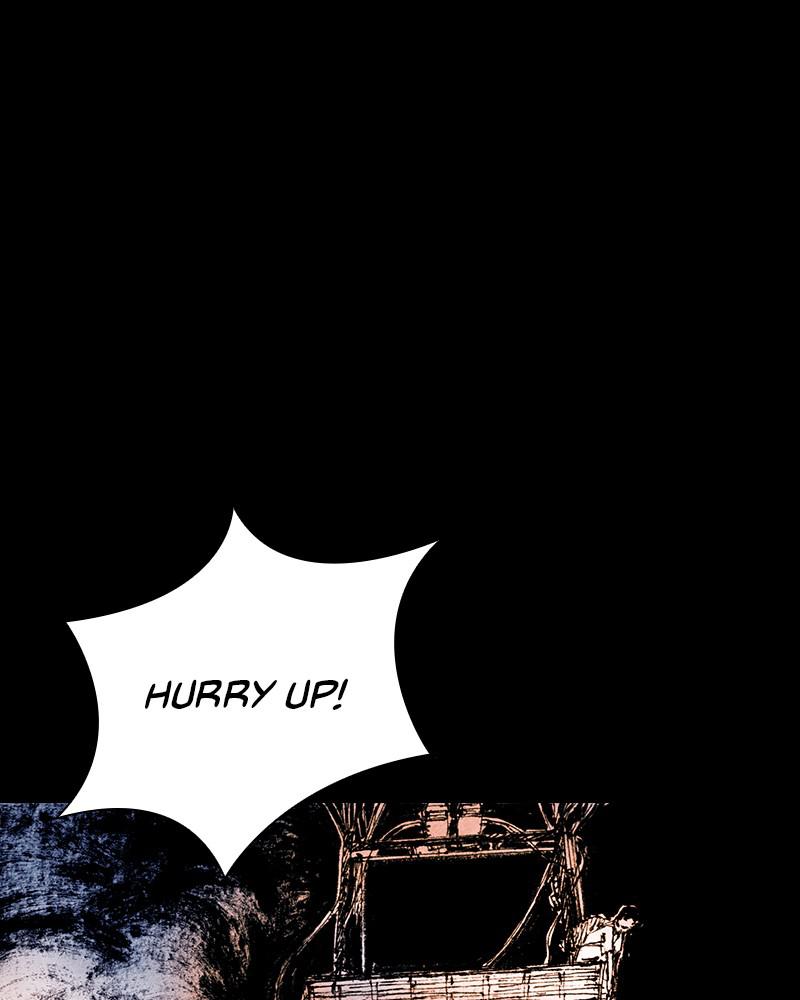 Read Distant Sky (en) Manga Online