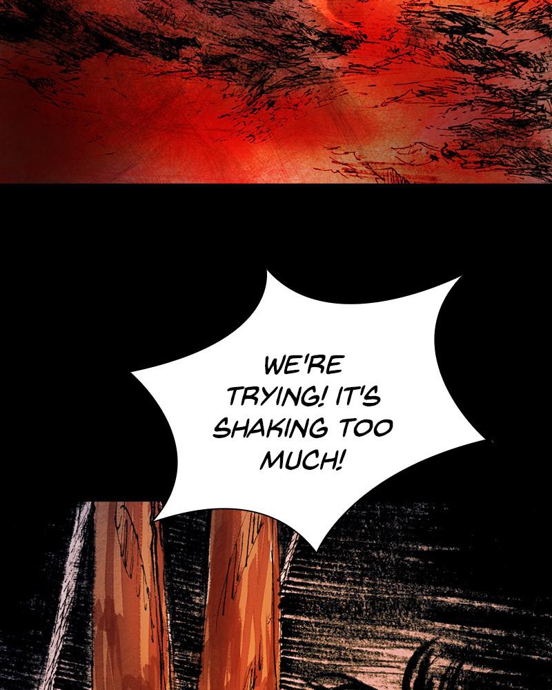 Read Distant Sky (en) Manga Online