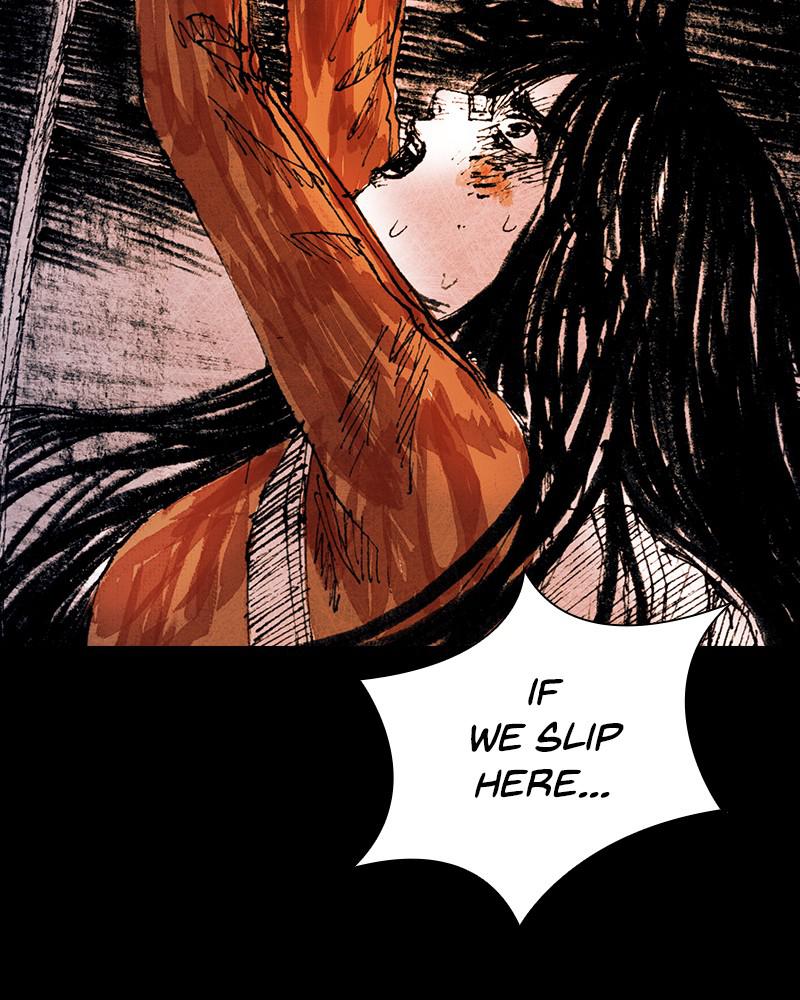 Read Distant Sky (en) Manga Online