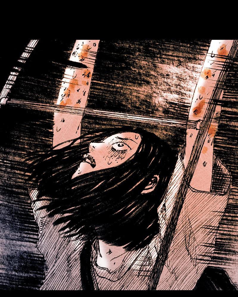 Read Distant Sky (en) Manga Online