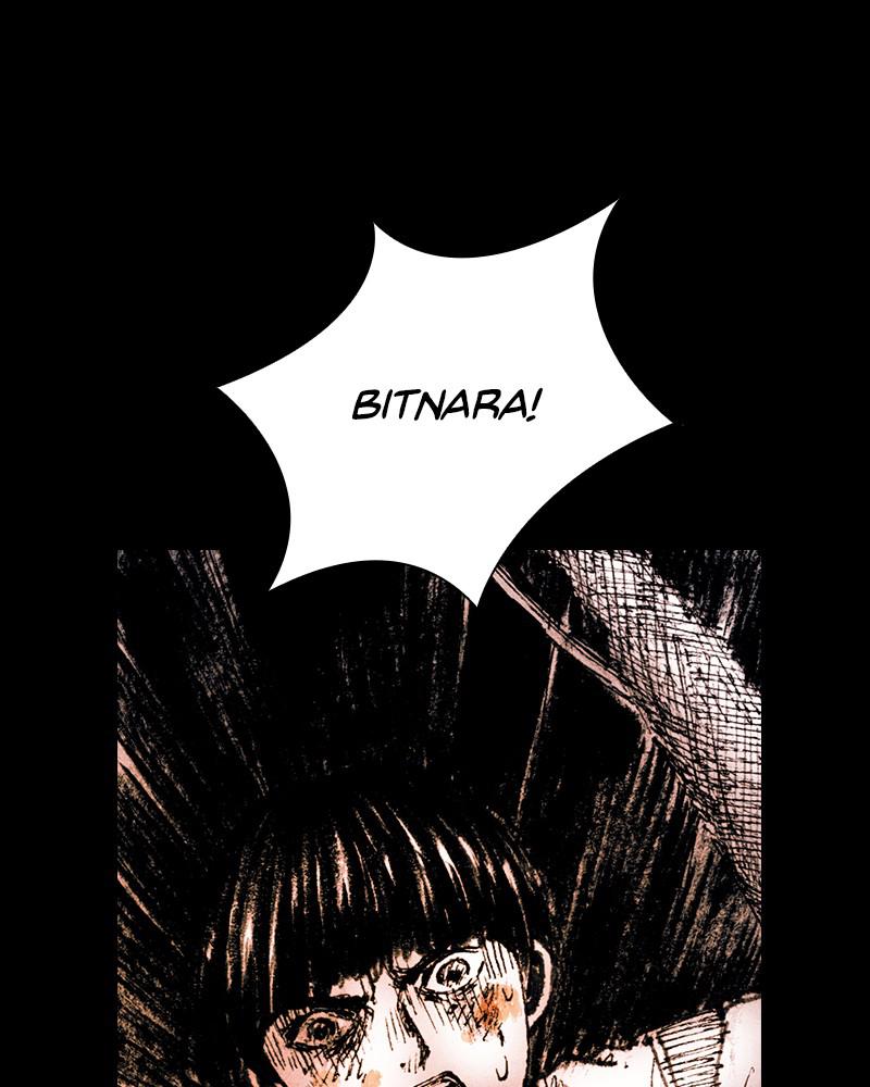 Read Distant Sky (en) Manga Online