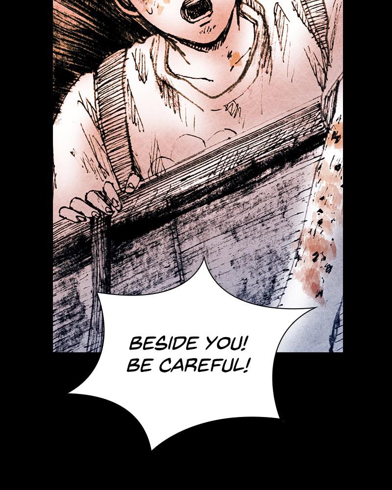 Read Distant Sky (en) Manga Online