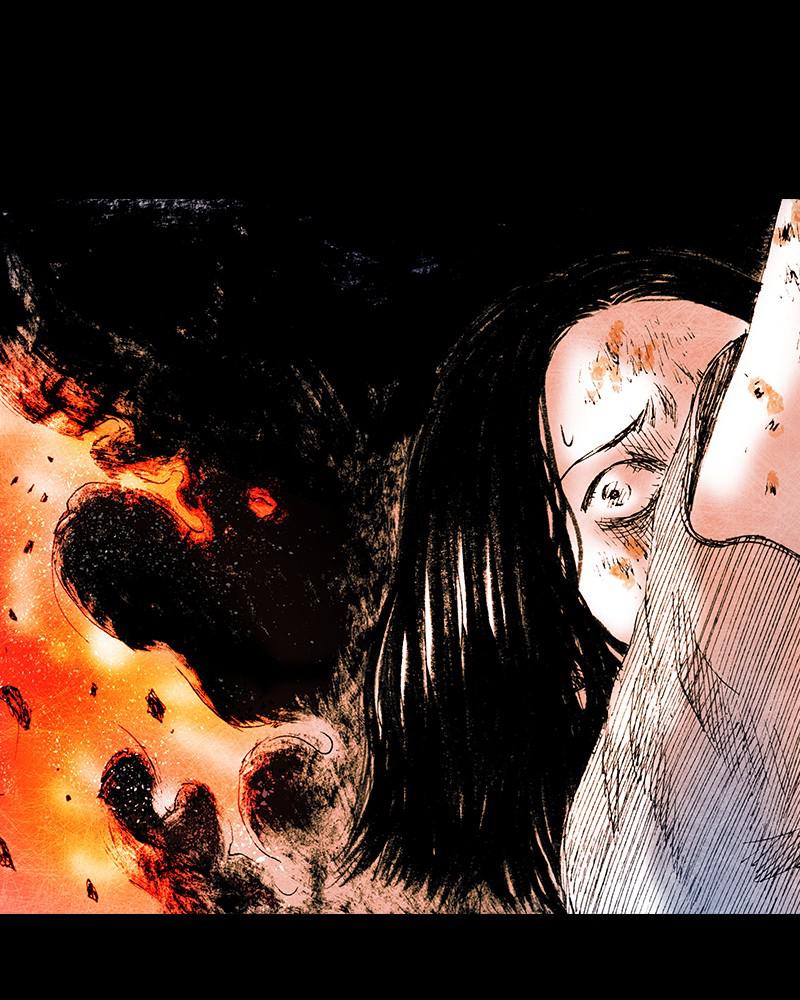 Read Distant Sky (en) Manga Online