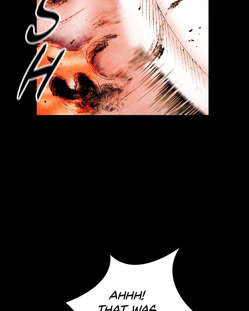 Read Distant Sky (en) Manga Online