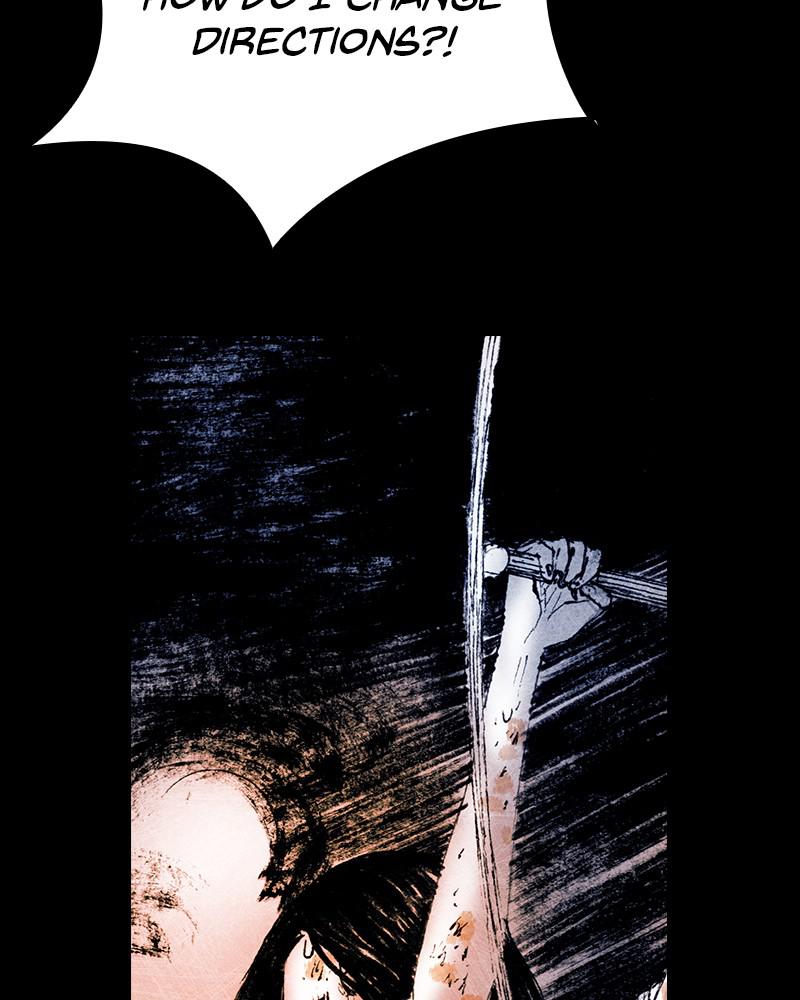 Read Distant Sky (en) Manga Online