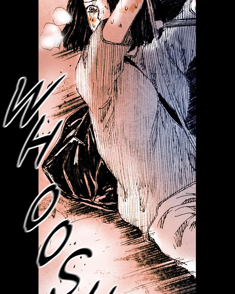 Read Distant Sky (en) Manga Online