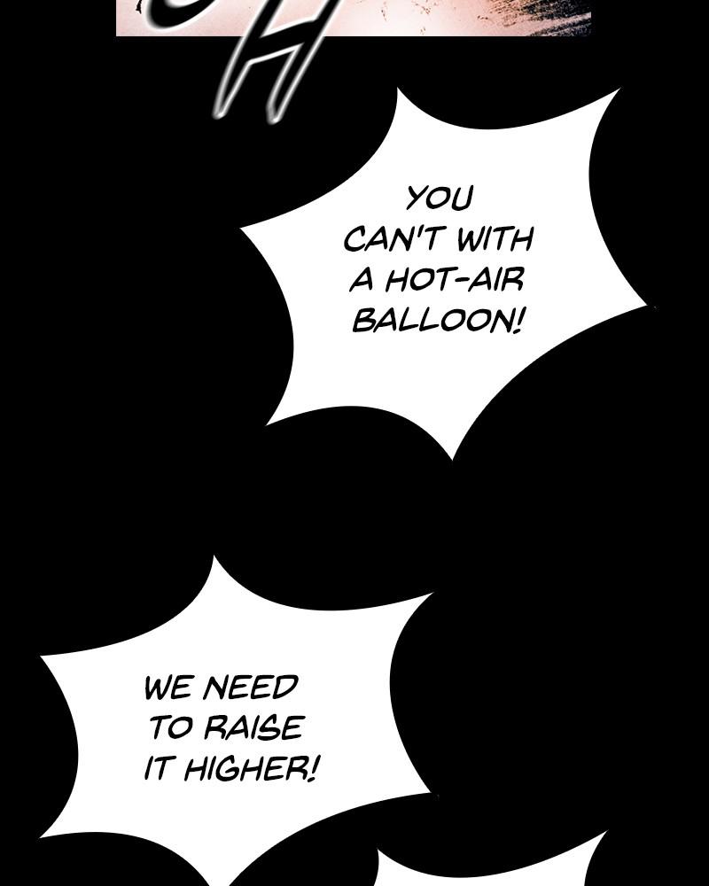 Read Distant Sky (en) Manga Online