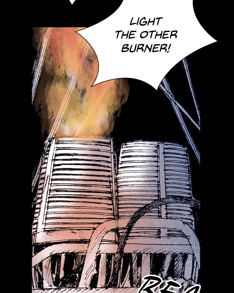 Read Distant Sky (en) Manga Online