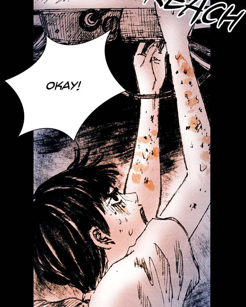 Read Distant Sky (en) Manga Online