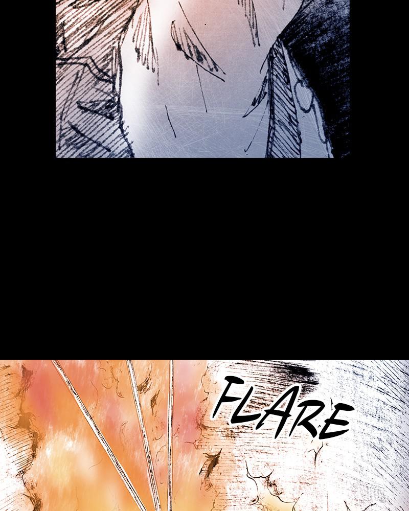 Read Distant Sky (en) Manga Online