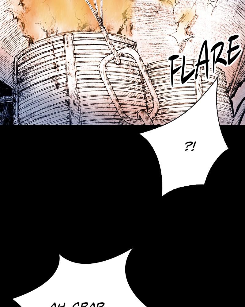 Read Distant Sky (en) Manga Online