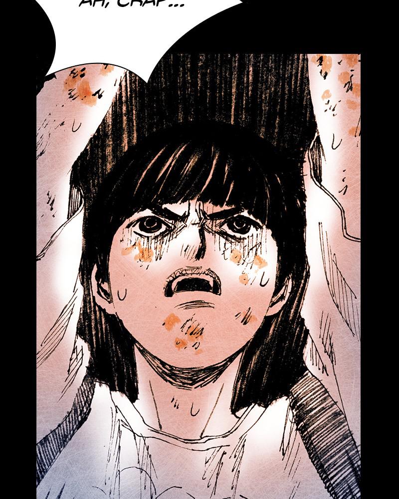 Read Distant Sky (en) Manga Online