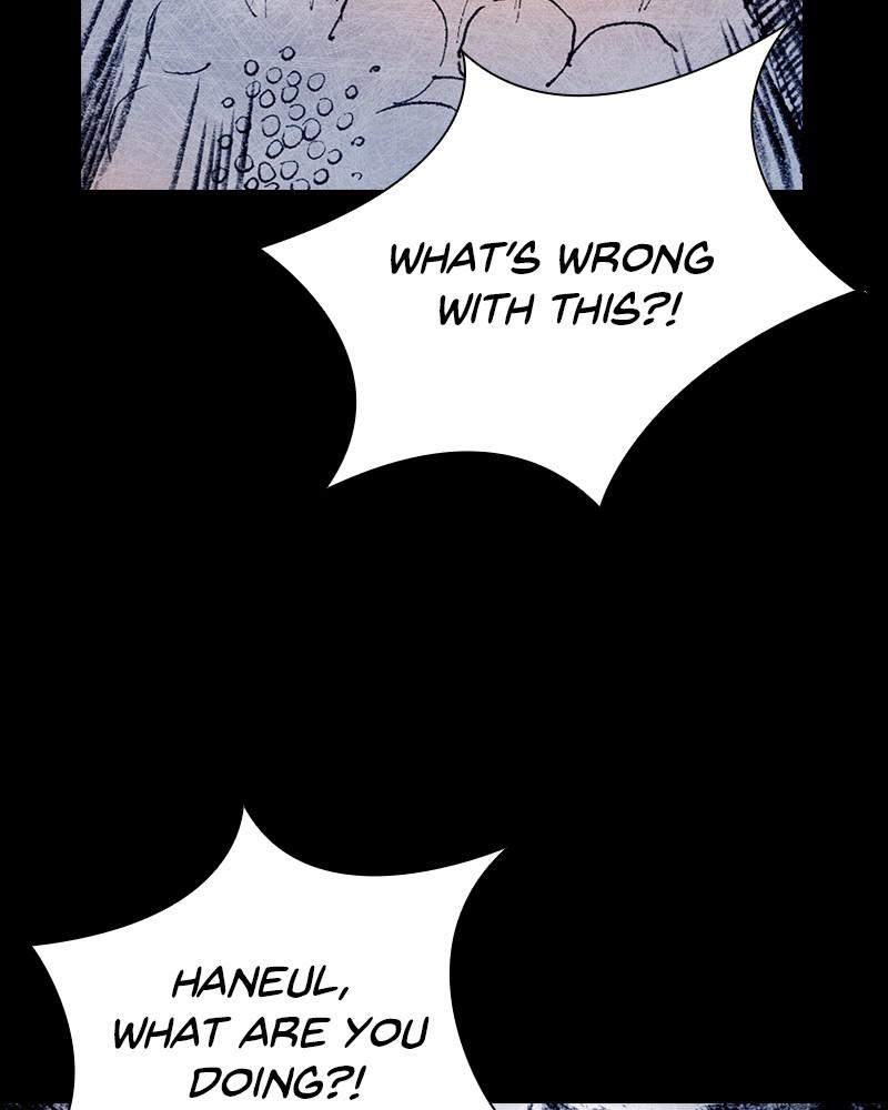 Read Distant Sky (en) Manga Online