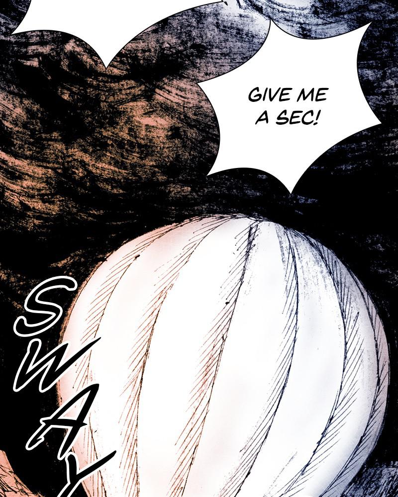 Read Distant Sky (en) Manga Online