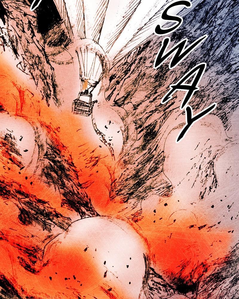 Read Distant Sky (en) Manga Online