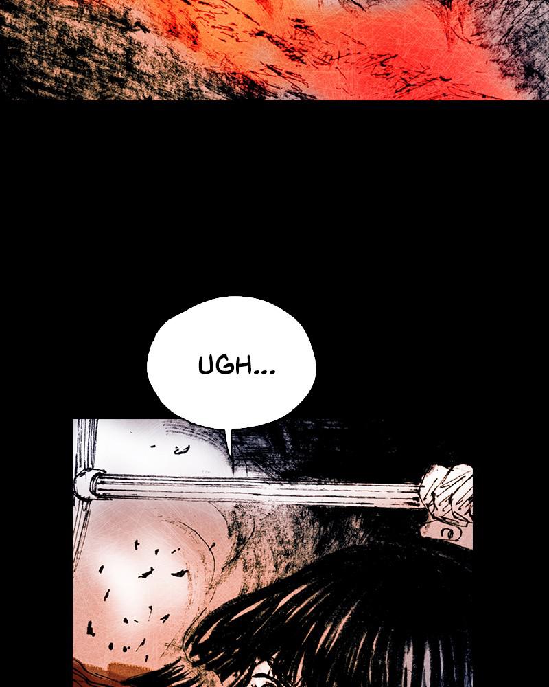 Read Distant Sky (en) Manga Online