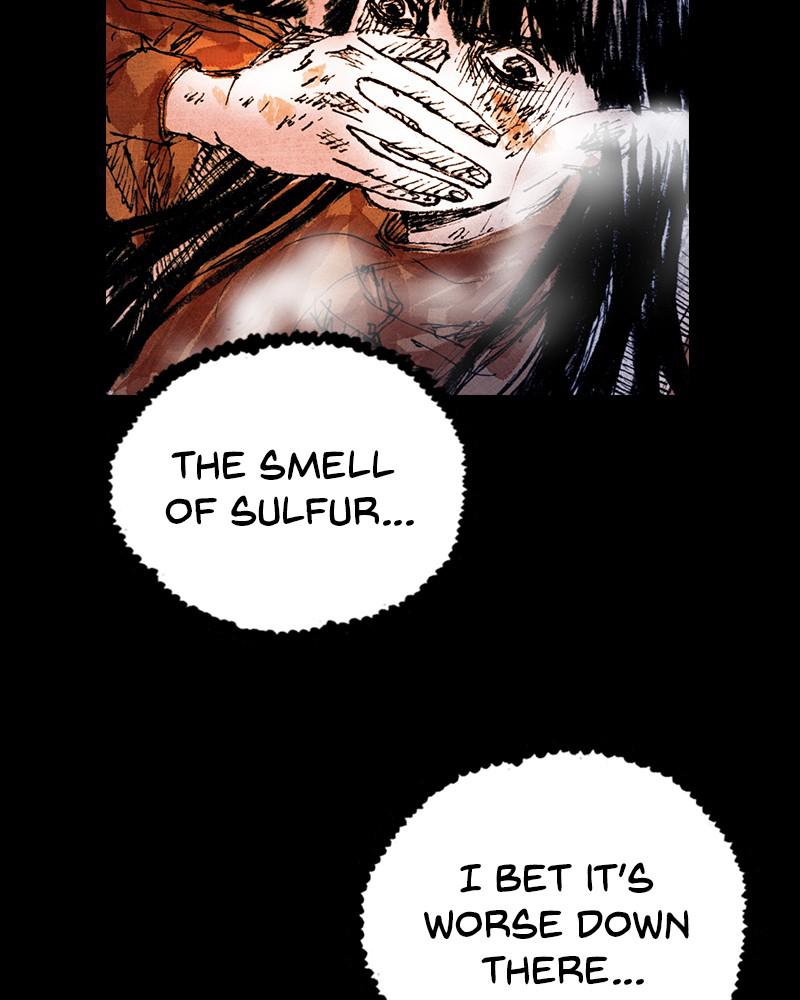 Read Distant Sky (en) Manga Online