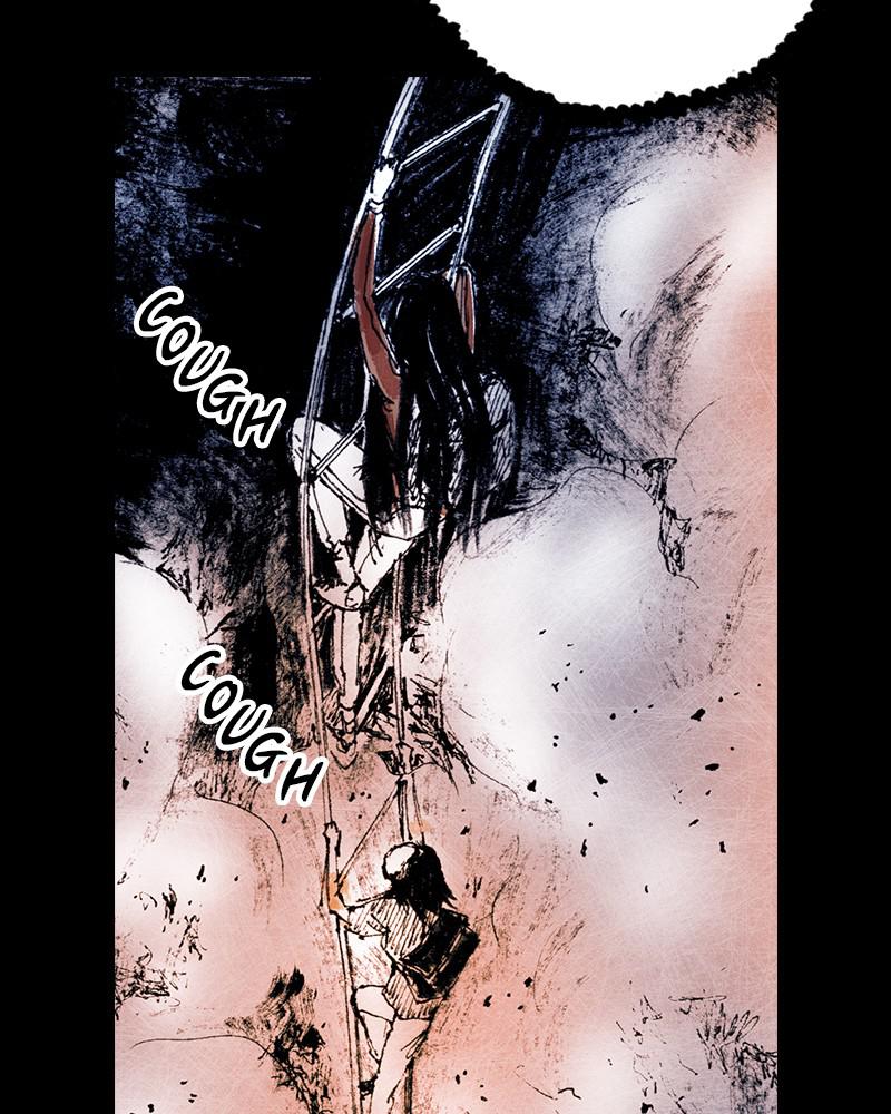 Read Distant Sky (en) Manga Online